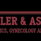 Dr. Hyler & Associates