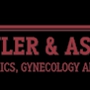 Dr. Hyler & Associates