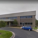 Brian Kelly, MD - Physicians & Surgeons, Orthopedics