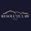 Resolute Law P gallery