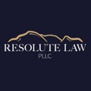 Resolute Law P - Attorneys