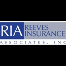 Reeves Insurance Associates, Inc. - Homeowners Insurance