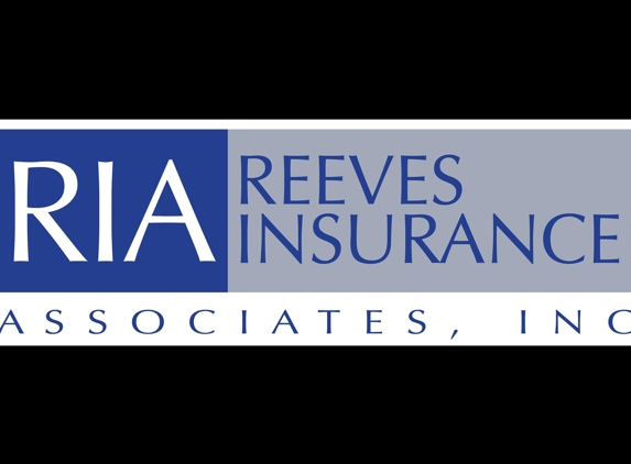 Reeves Insurance Associates, Inc. - Douglasville, GA