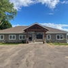 Muter Law Office gallery