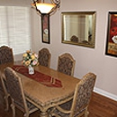West Wing Adult Care Home - Nursing Homes-Skilled Nursing Facility