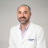 Jason M. Miller, MD gallery