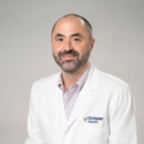 Jason M. Miller, MD - Physicians & Surgeons, Pulmonary Diseases
