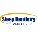 Sleep Dentistry of Vancouver-East - Cosmetic Dentistry