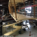Dakota Territory Air Museum - Museums