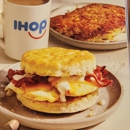 IHOP - Breakfast, Brunch & Lunch Restaurants