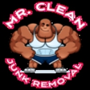 Mr. Clean Junk Removal - Recycling Centers