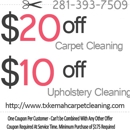 TX Kemah Carpet Cleaning - Carpet & Rug Cleaners