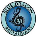 Blue Dragon Bodywork - Massage Therapists