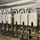 Quality Plumbing, Heating, Cooling & Electrical
