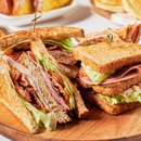 Keke's Breakfast Cafe - American Restaurants