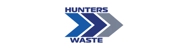 Hunters Septic Tank Cleaning - Septic Tank Cleaning