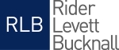 Rider Levett Bucknall - Quantity Surveyors