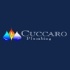 Cuccaro Plumbing Inc gallery