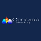 Cuccaro Plumbing Inc