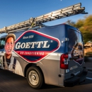 Goettl Air Conditioning & Plumbing - Fireplace Equipment