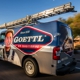 Goettl Air Conditioning & Plumbing