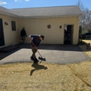 Madison Daniel's Landscaping - Landscape Contractors