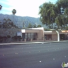 Di-No Computers Inc Apple Reseller gallery