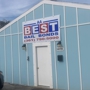 AA Best Bail Bonds