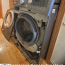Appliance Repair Brooklyn - Small Appliance Repair