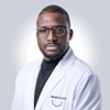 Nasser Hepi Ndasi, DDS, DMD gallery
