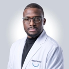 Nasser Hepi Ndasi, DDS, DMD