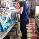 Record Guys - Music Stores