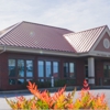 CPM Federal Credit Union - Greenville gallery