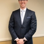 Aaron Piscia - Financial Advisor, Ameriprise Financial Services