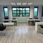 Select Physical Therapy - Ashburn Hand Therapy