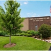 Complete Cleaning Company gallery