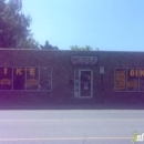 One Stop Bike Shop - Bicycle Shops