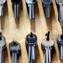 Paul's Locks and Keys - Locks & Locksmiths
