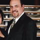 Luis F. Gutierrez, DDS, MAGD