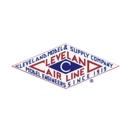 Cleveland Model & Supply Company, Inc - Hobby & Model Shops