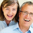 Brighter Smiles Family Dentistry PC - Pediatric Dentistry