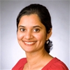 Sandhya Bejjanki, M.D. gallery