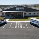Beyer Plumbing Company - Drainage Contractors