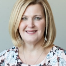 Slugocki, Kathleen J, DO - Physicians & Surgeons