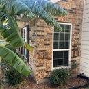 All Clear Windows - Windows