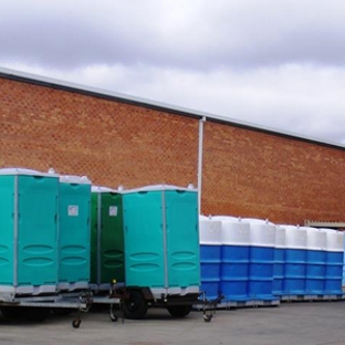 Bassmann Hire - Orange, NSW