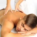 Asian Lucky 888 Massage Spa - Massage Services