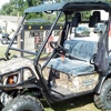 Pinecrest Golf Carts & Mowers gallery