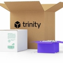 Trinity Packaging Supply - Packaging Materials