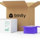 Trinity Packaging Supply